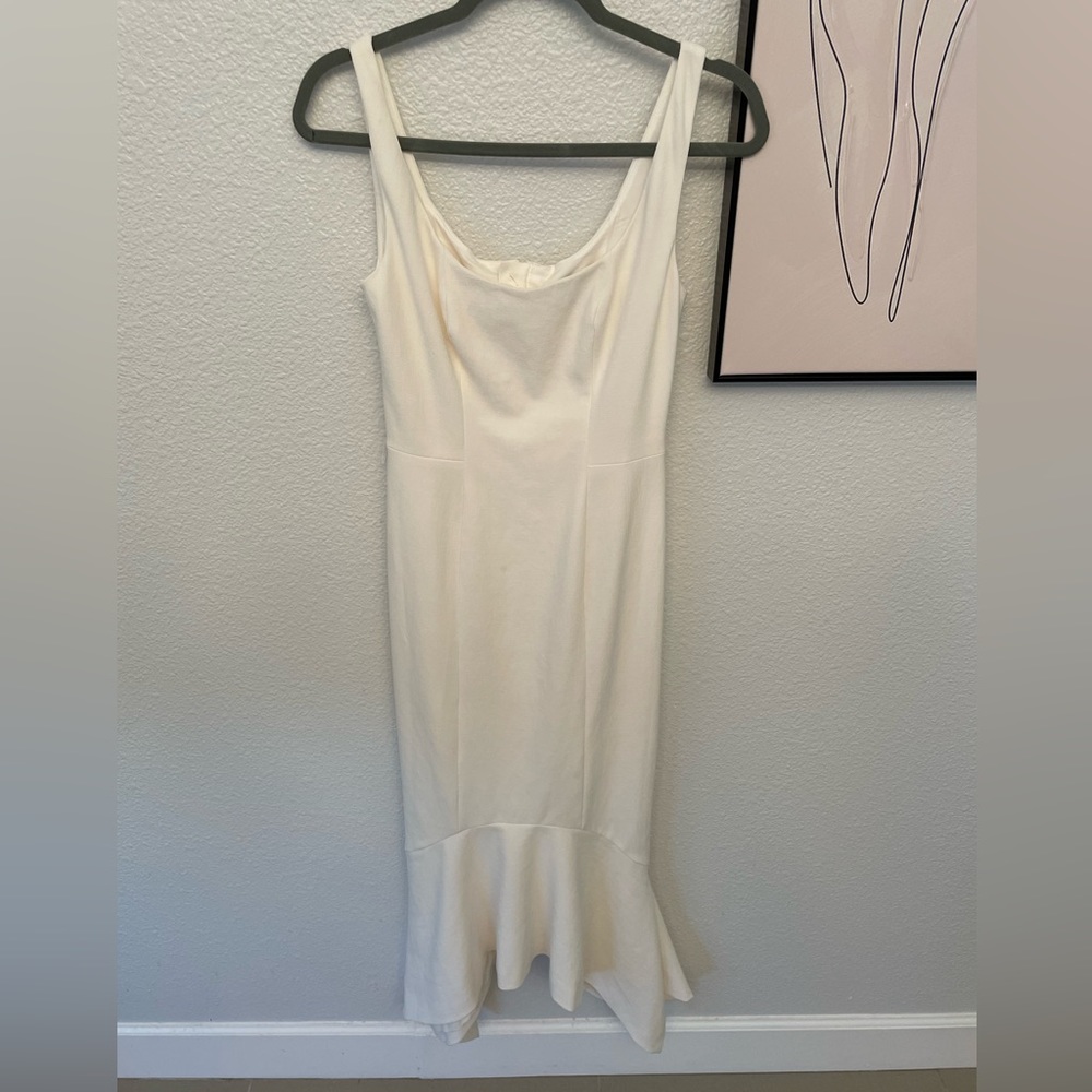 Perfect Condition. Worn Once, Just Like New. Colo… - image 5